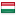 czechcentres.cz server is located in Hungary